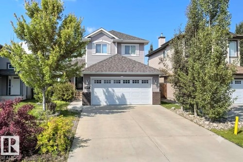 9606 82 Avenue   Morinville, AB T8R 1W3