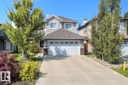 9606 82 Avenue  Morinville, AB T8R 1W3