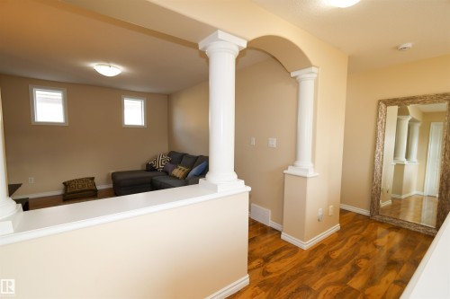 9606 82 Avenue, Morinville, AB 