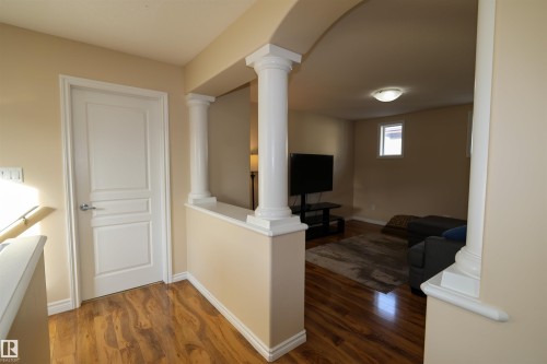 9606 82 Avenue, Morinville, AB 