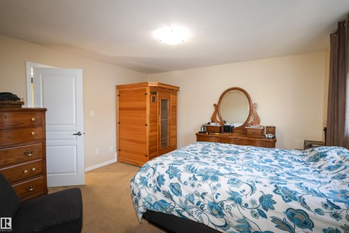 9606 82 Avenue, Morinville, AB 