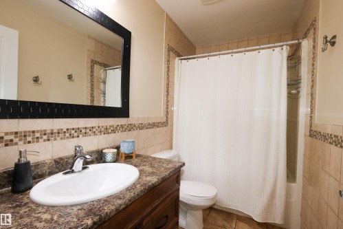 9606 82 Avenue, Morinville, AB 