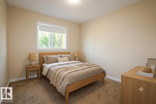AI Staged - 9606 82 Avenue, Morinville, AB 