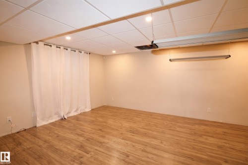 AI Staged - 9606 82 Avenue, Morinville, AB 