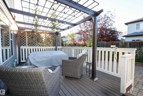 9606 82 Avenue, Morinville, AB 