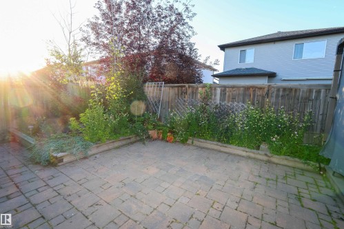 9606 82 Avenue, Morinville, AB 