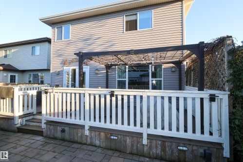 9606 82 Avenue, Morinville, AB 