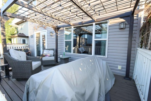 9606 82 Avenue, Morinville, AB 