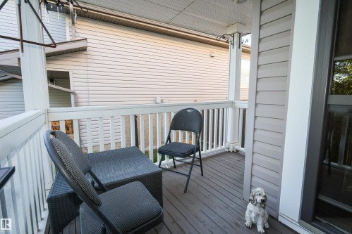 9606 82 Avenue, Morinville, AB 