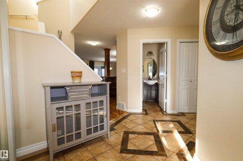 9606 82 Avenue, Morinville, AB 