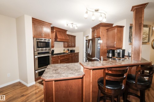 9606 82 Avenue, Morinville, AB 