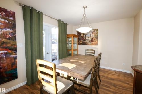 9606 82 Avenue, Morinville, AB 