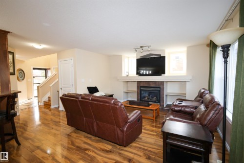 9606 82 Avenue, Morinville, AB 