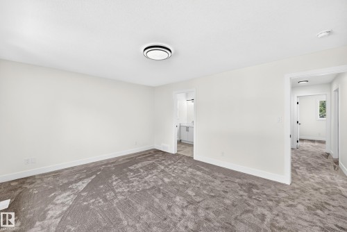 12411 86 Street Nw, Edmonton, AB - Indoor Photo Showing Other Room