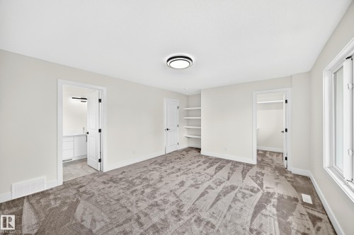 12411 86 Street Nw, Edmonton, AB - Indoor Photo Showing Other Room
