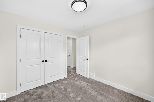 12411 86 Street Nw, Edmonton, AB - Indoor Photo Showing Other Room