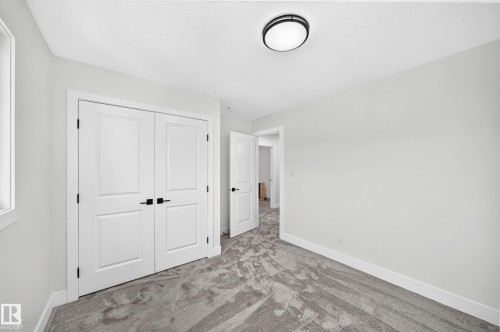 12411 86 Street Nw, Edmonton, AB - Indoor Photo Showing Other Room