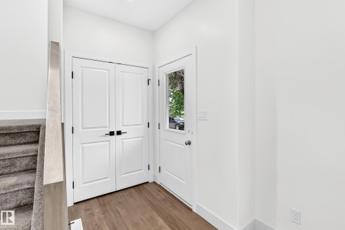 12411 86 Street Nw, Edmonton, AB - Indoor Photo Showing Other Room