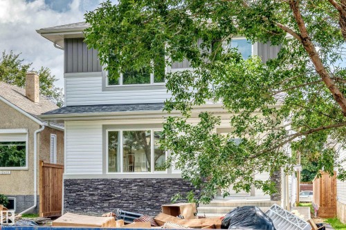 12411 86 Street Nw, Edmonton, AB - Outdoor