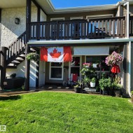 1102 Saddleback Road NW  Edmonton, AB T6J 4Z4