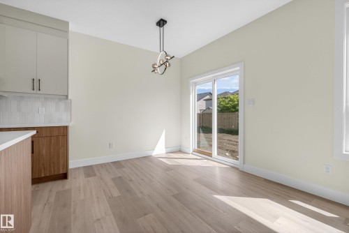 117 Caledon Crescent, Spruce Grove, AB - Indoor