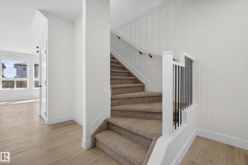 117 Caledon Crescent, Spruce Grove, AB - Indoor Photo Showing Other Room