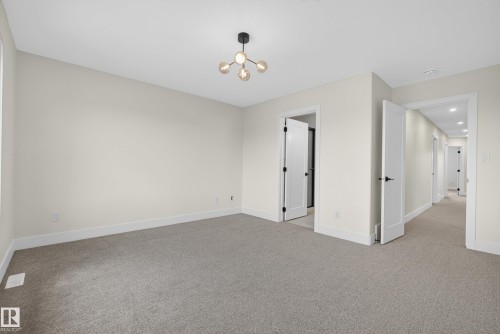 117 Caledon Crescent, Spruce Grove, AB - Indoor Photo Showing Other Room