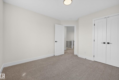 117 Caledon Crescent, Spruce Grove, AB - Indoor Photo Showing Other Room