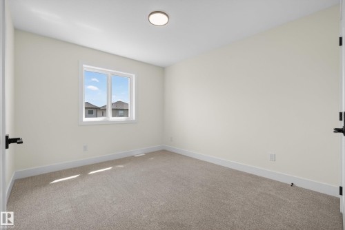 117 Caledon Crescent, Spruce Grove, AB - Indoor Photo Showing Other Room