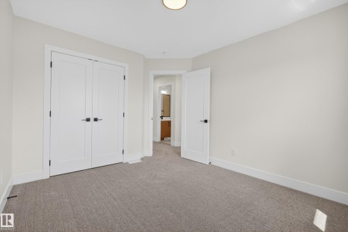 117 Caledon Crescent, Spruce Grove, AB - Indoor Photo Showing Other Room
