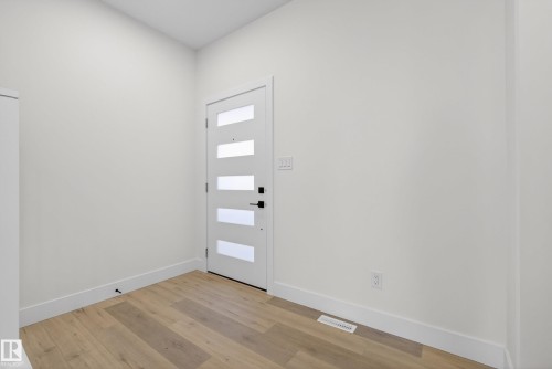 117 Caledon Crescent, Spruce Grove, AB - Indoor Photo Showing Other Room