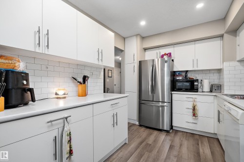 3912 134 Avenue Nw, Edmonton, AB 