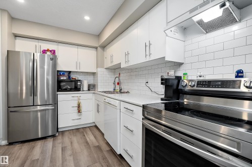3912 134 Avenue Nw, Edmonton, AB 