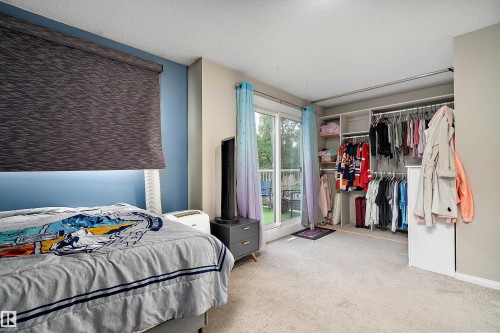 3912 134 Avenue Nw, Edmonton, AB 