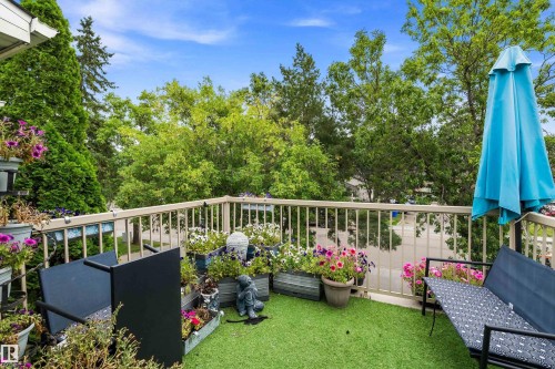 3912 134 Avenue Nw, Edmonton, AB 