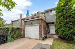 3912 134 Avenue NW  Edmonton, AB T5A 3J8