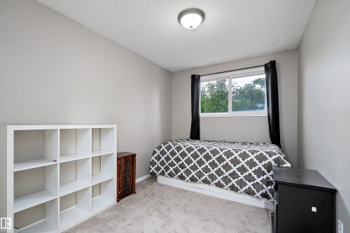 3912 134 Avenue Nw, Edmonton, AB 