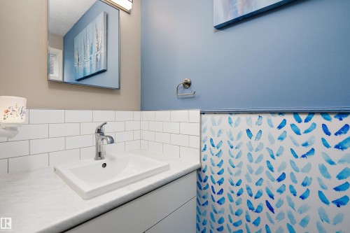 3912 134 Avenue Nw, Edmonton, AB 