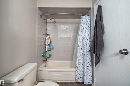 3912 134 Avenue Nw, Edmonton, AB 
