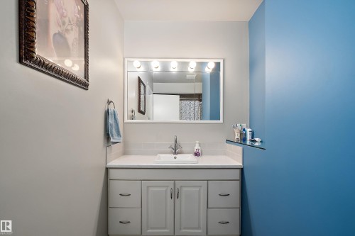 3912 134 Avenue Nw, Edmonton, AB 
