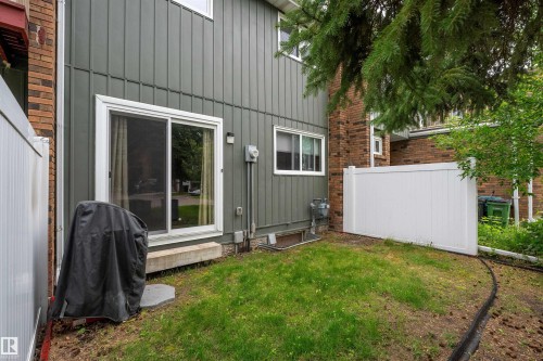 3912 134 Avenue Nw, Edmonton, AB 