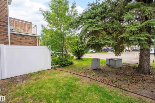 3912 134 Avenue Nw, Edmonton, AB 
