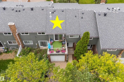 3912 134 Avenue Nw, Edmonton, AB 