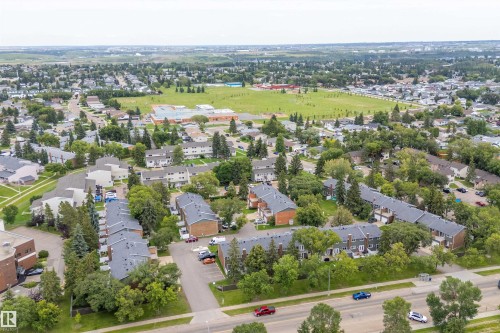 3912 134 Avenue Nw, Edmonton, AB 