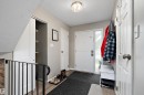 3912 134 Avenue Nw, Edmonton, AB  - Indoor Photo Showing Other Room 