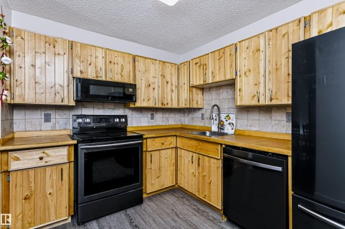 #208 9810 178 St Nw, Edmonton, AB 