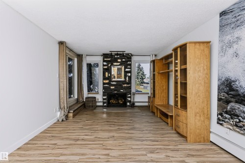 #208 9810 178 St Nw, Edmonton, AB 