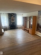 #208 9810 178 ST NW  Edmonton, AB T5T 3H4
