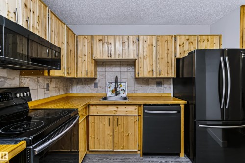 #208 9810 178 St Nw, Edmonton, AB 
