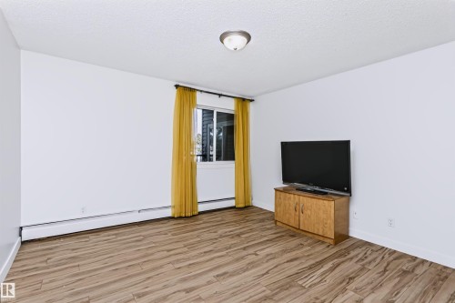 #208 9810 178 St Nw, Edmonton, AB 